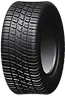 205/65-10 golf cart tire 4 ply, 205/65-10 light cargo utility cart tyre, high sidewall 205/65-10 tir